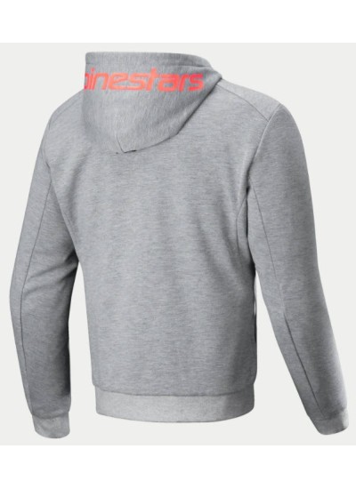 SUDADERA ALPINESTARS CHROME V2 SPORT