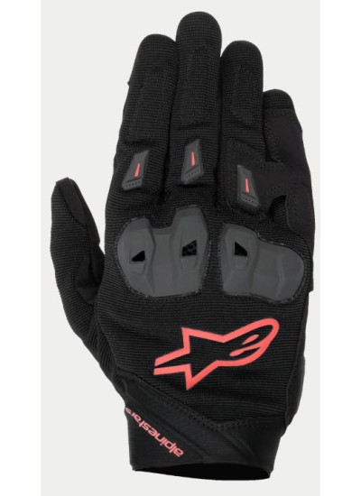 GUANTES ALPINESTARS SP X 1