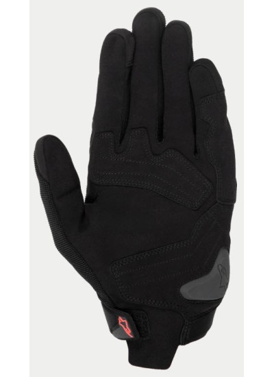 GUANTES ALPINESTARS SP X 1