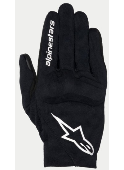 GUANTES ALPINESTARS REEF V2