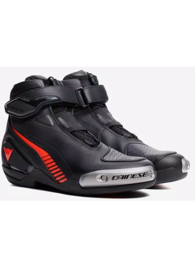 BOTAS DAINESE SUPERYA