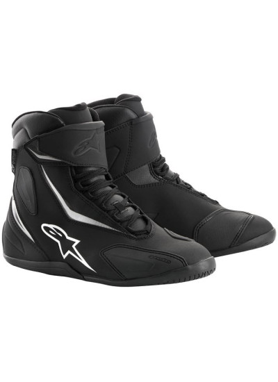 BOTAS ALPINESTARS FASTBACK-2 DRYSTAR