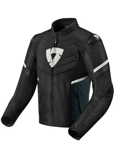 CHAQUETA REVIT ARC H2O