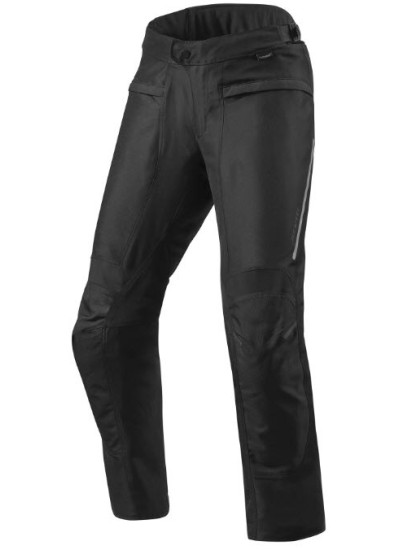 PANTALON REV'IT FACTOR 4