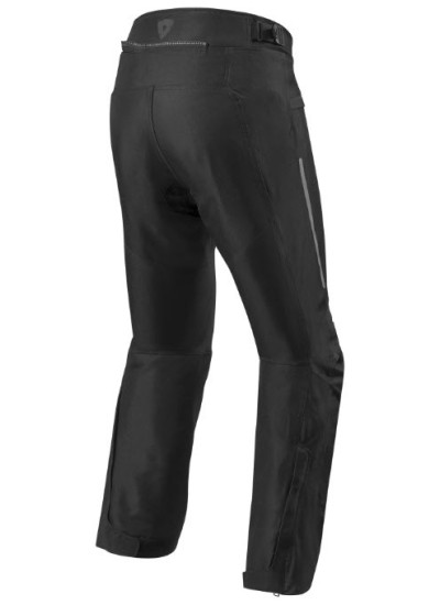 PANTALON REV'IT FACTOR 4