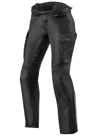 PANTALON REV'IT OUTBACK 3 LADIES