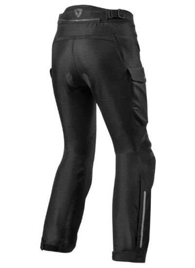 PANTALON REV'IT OUTBACK 3 LADIES