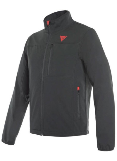 CHAQUETA DAINESE MID-LAYER AFTERIDE