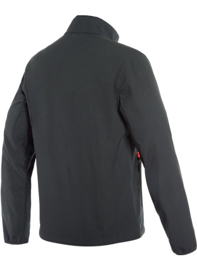 CHAQUETA DAINESE MID-LAYER AFTERIDE