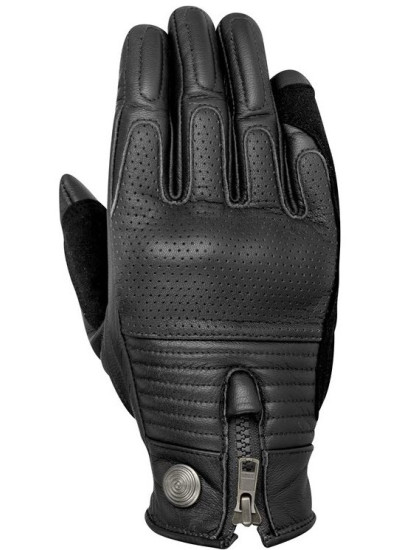 GUANTES ALPINESTARS RAYBURN