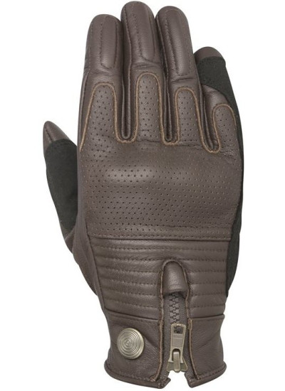 GUANTES ALPINESTARS RAYBURN