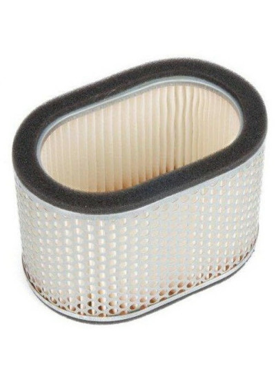 FILTRO DE AIRE SUZUKI TL-1000 S 13780-02F00