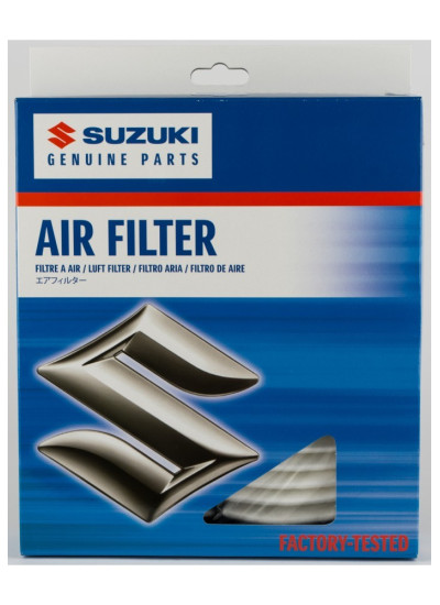 FILTRO DE AIRE SUZUKI INTRUDER M800/C800 (2009-2016) 13780-39G20