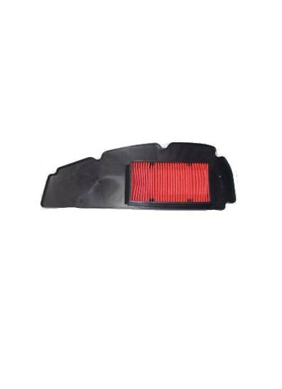 FILTRO DE AIRE MOTO SUZUKI ADRESS 110 13780-40JA0