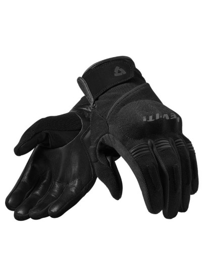 GUANTES REVIT MOSCA LADY