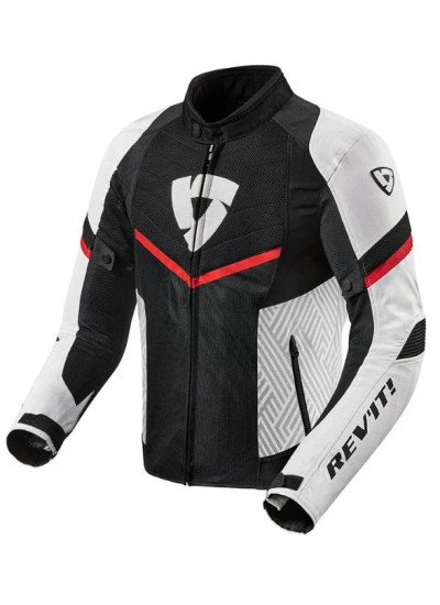 CHAQUETA REVIT ARC AIR