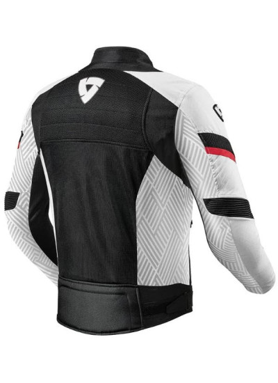 CHAQUETA REVIT ARC AIR