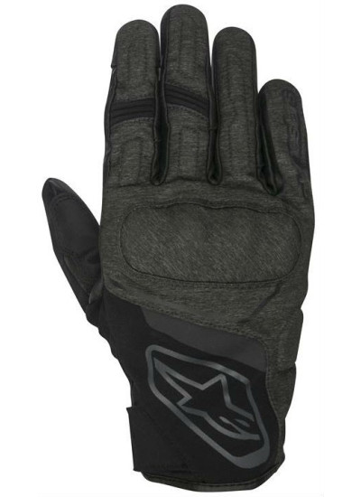 GUANTES ALPINESTARS SYNCRO DRYSTAR