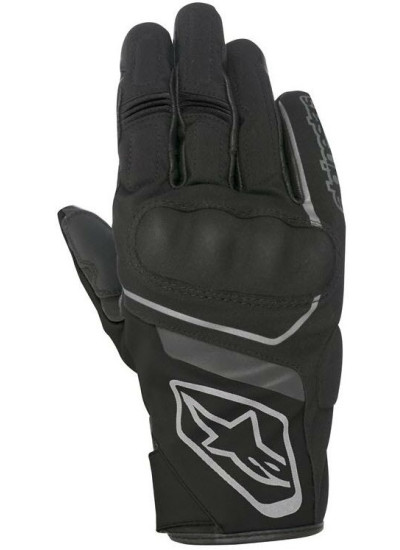 GUANTES ALPINESTARS SYNCRO DRYSTAR