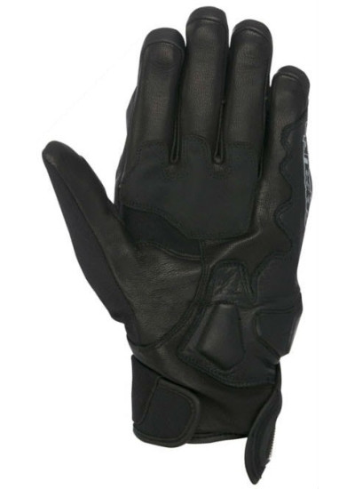 GUANTES ALPINESTARS SYNCRO DRYSTAR