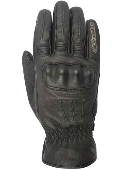 GUANTES ALPINESTARS ISABEL DRYSTAR WOMENS