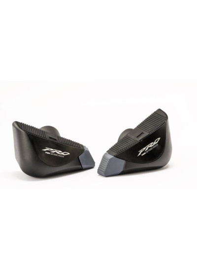 PROTECTORES DE MOTOR PUIG PARA SUZUKI GSR750 Y GSXS750