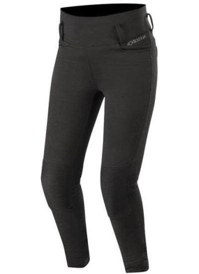 PANTALÓN LEGGING ALPINESTARS BANSHEE WOMAN