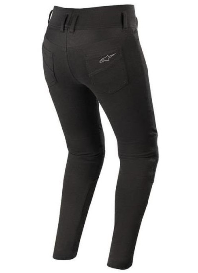 PANTALÓN LEGGING ALPINESTARS BANSHEE WOMAN