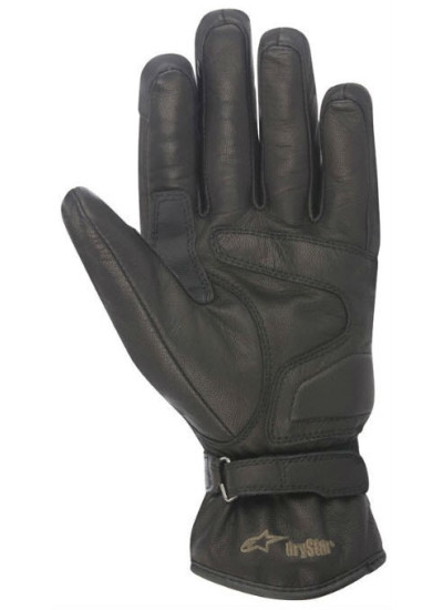 GUANTES ALPINESTARS ISABEL DRYSTAR WOMENS