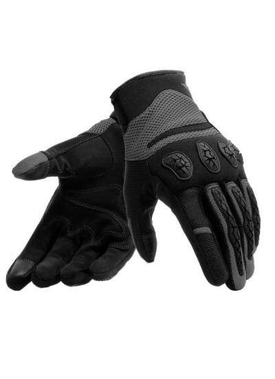 GUANTES DAINESE AEROX UNISEX