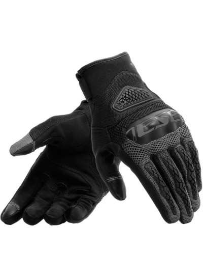 GUANTES DAINESE BORA