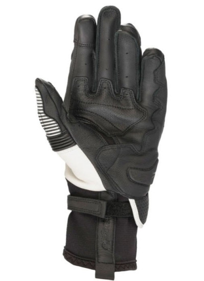 GUANTES ALPINESTARS GP X V2