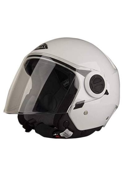 CASCO SMK COOPER