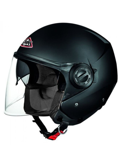 CASCO SMK COOPER