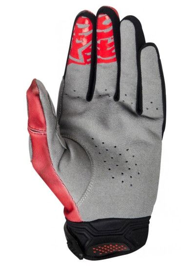 GUANTES ALPINESTARS RACER