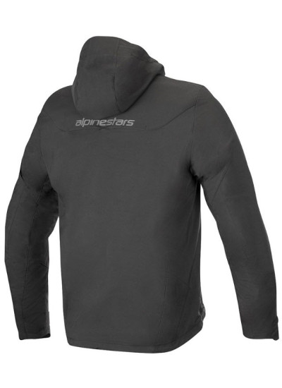 CHAQUETA ALPINESTARS DOMINO