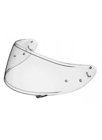 PANTALLA SHOEI CWR-1 TRANSPARENTE