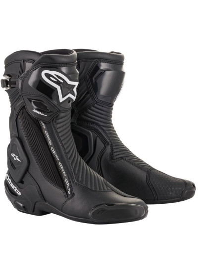 BOTAS ALPINESTARS SMX PLUS V2