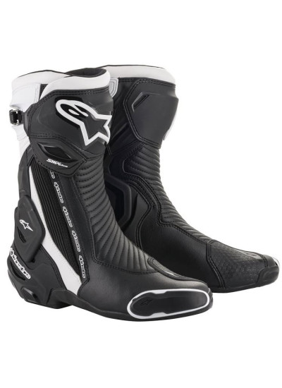 BOTAS ALPINESTARS SMX PLUS V2