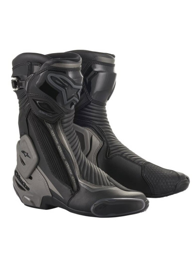 BOTAS ALPINESTARS SMX PLUS V2