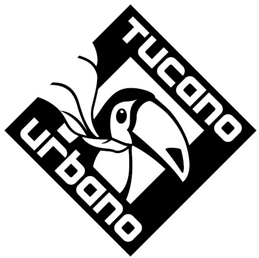 TUCANO