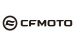 CFMOTO