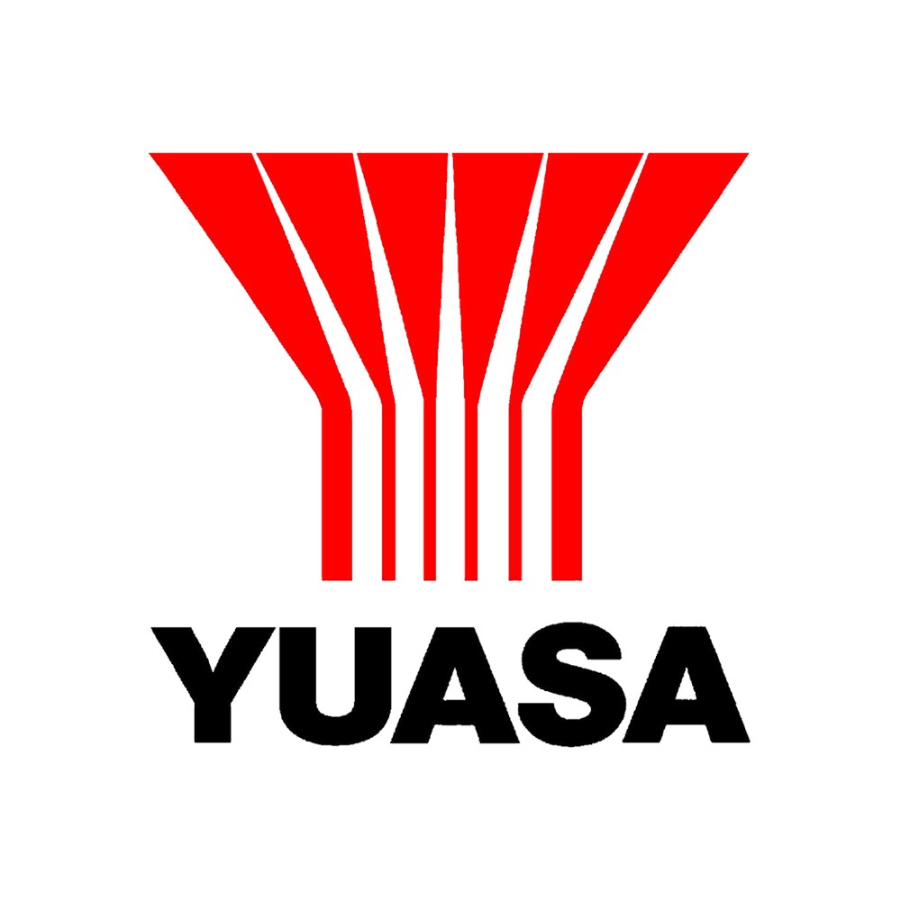 YUASA