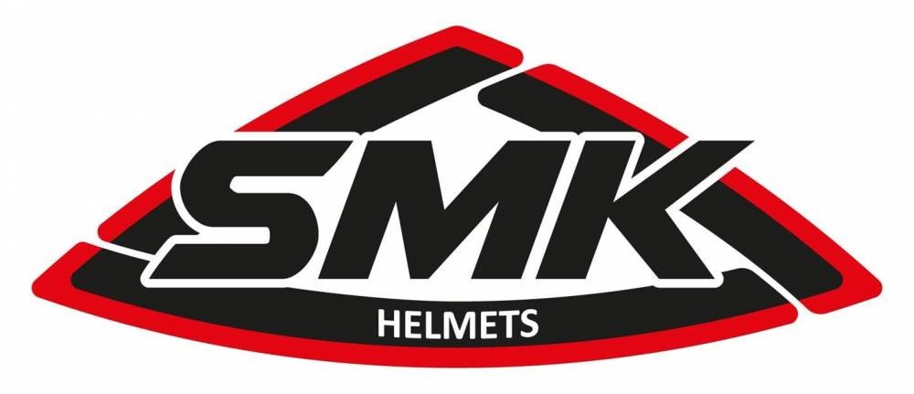 SMK