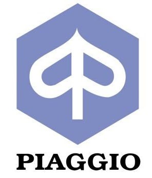 PIAGGIO