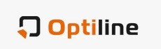 OPTILINE