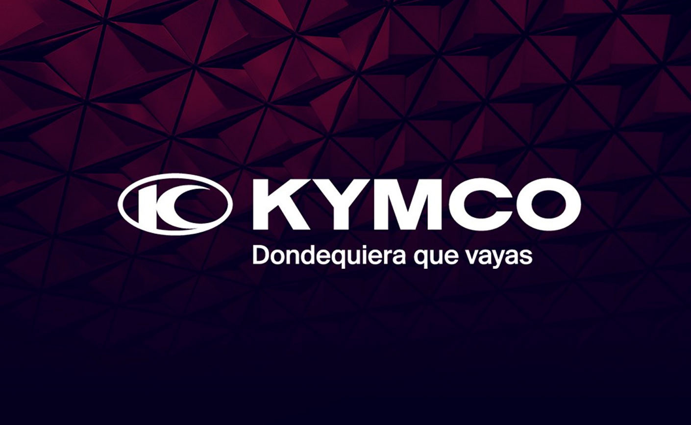 PRECIOS ESPECIALES KYMCO